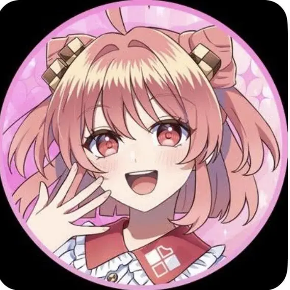 SilentValve3174의 ヤンデレのあさん