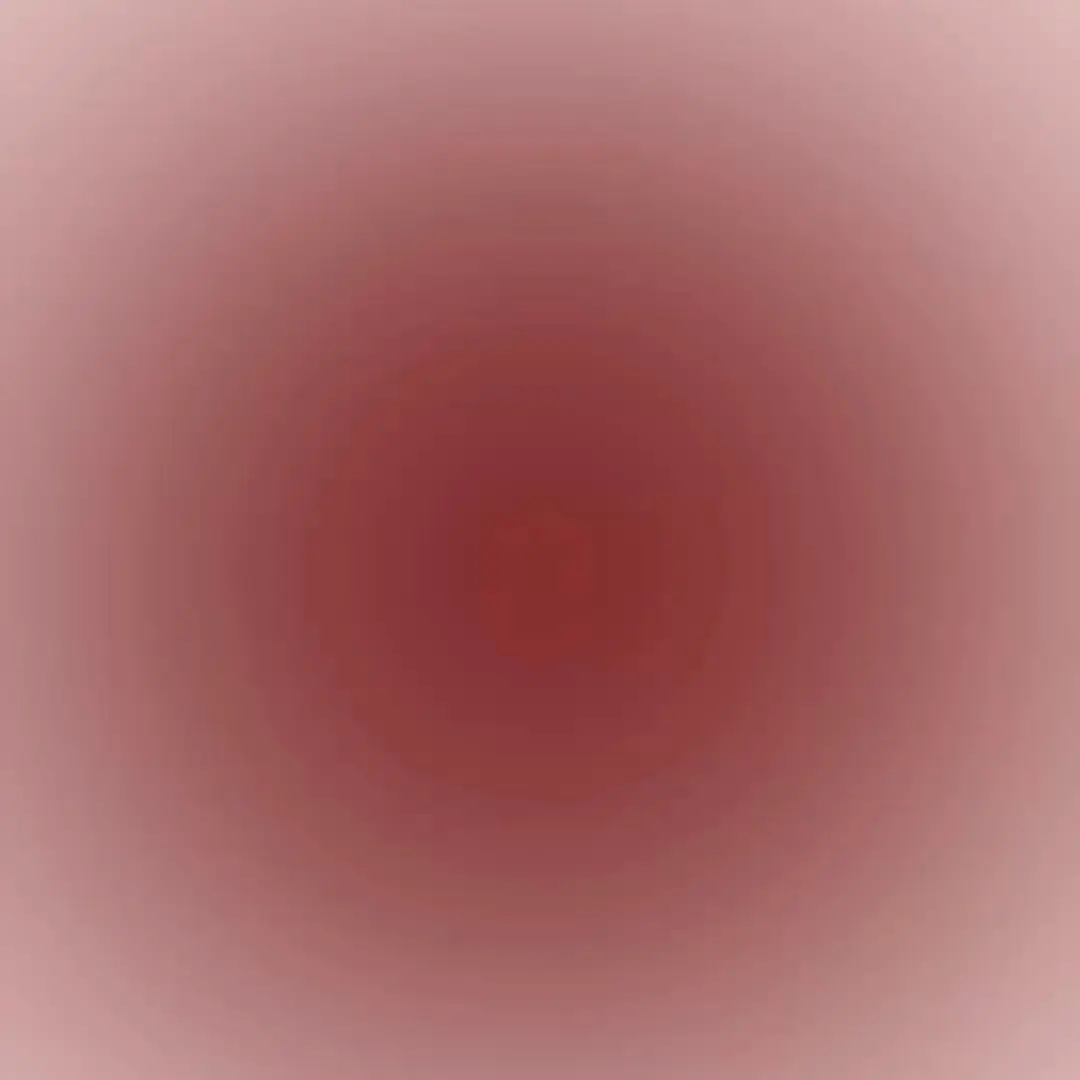 ColdFlame2392의 リノ