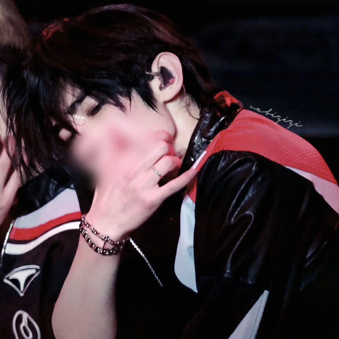 EN-SH.1208의 SH