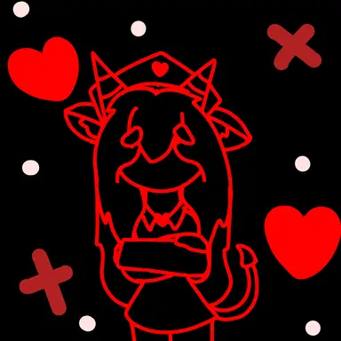 Profile image of 이타