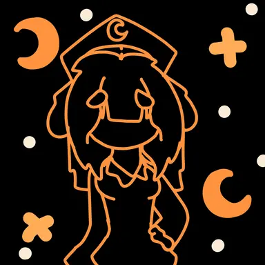 Profile image of 루키