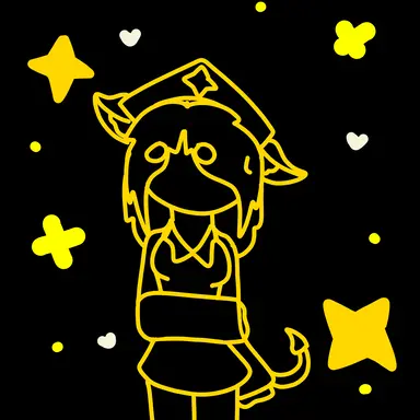 Profile image of 네르