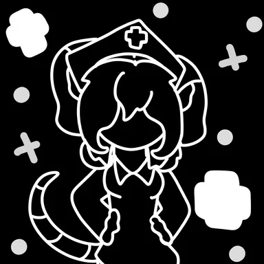 Profile image of 로나