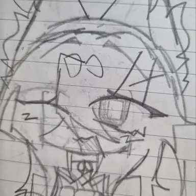 Profile image of 로즈