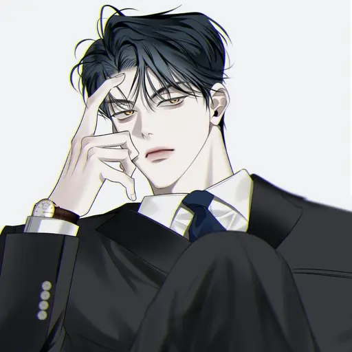 Sni2.er의 최민혁