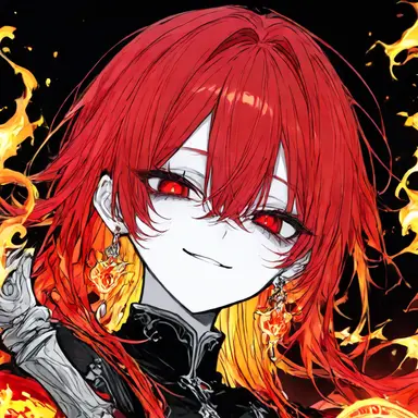 Profile image of Homura