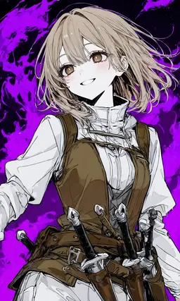Profile image of Haruka