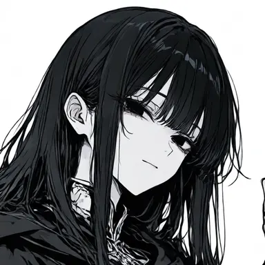 Profile image of Nagi