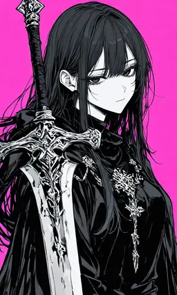 Profile image of Nagi