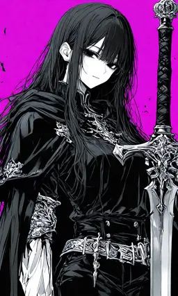 Profile image of Nagi