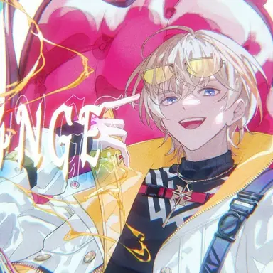 Profile image of 奏斗