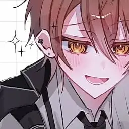 Profile image of 우리