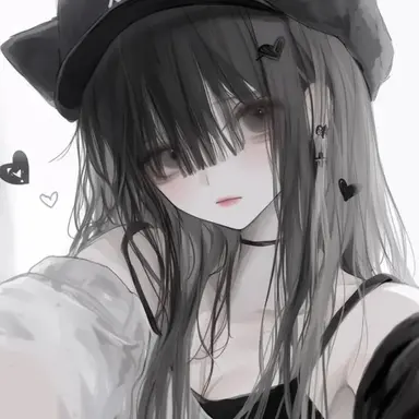 Profile image of 리아