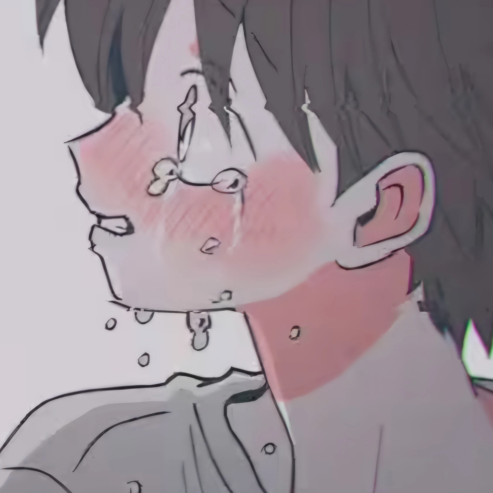 담