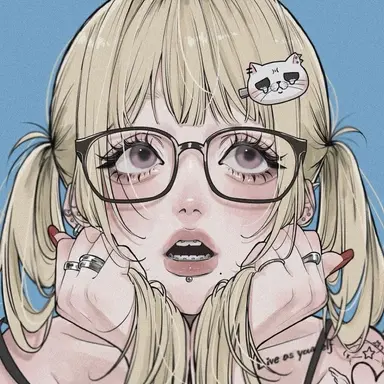 Profile image of 진제인