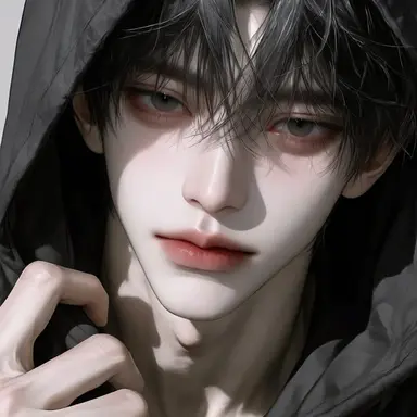 Profile image of Yoon Dohyun
