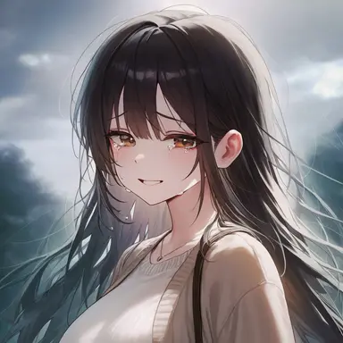 Profile image of Yu Jian
