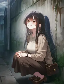 Profile image of Yu Jian