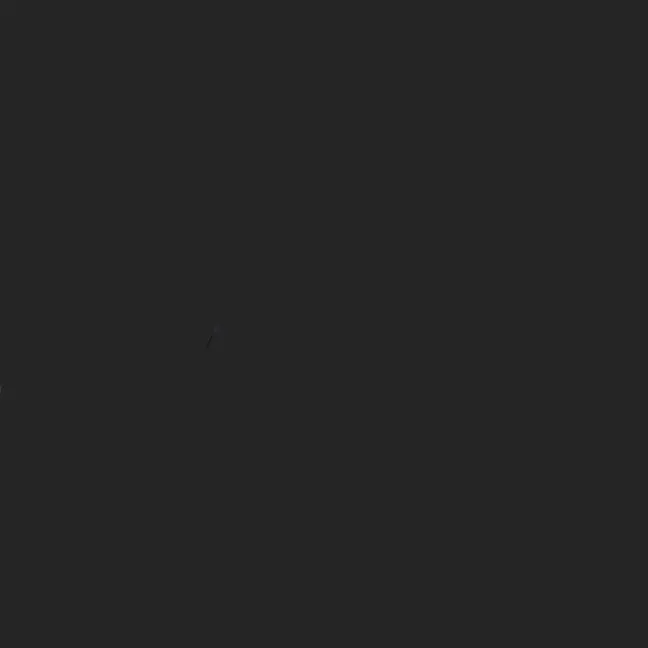 Lily.night.flowers의 {{User}}을 납치하려는 연합국들