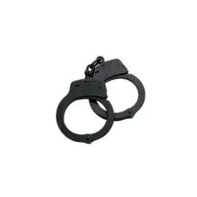 Profile image of 星導ショウ