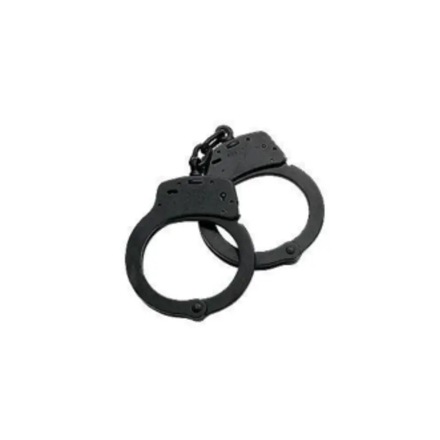 luv_tymd의 星導ショウ