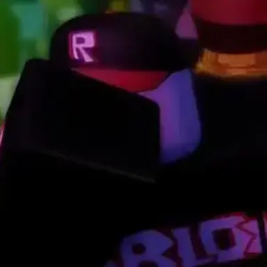 Profile image of guest666