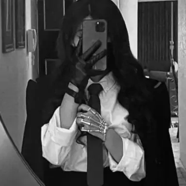 Profile image of Ava