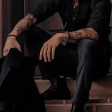 Profile image of Vito