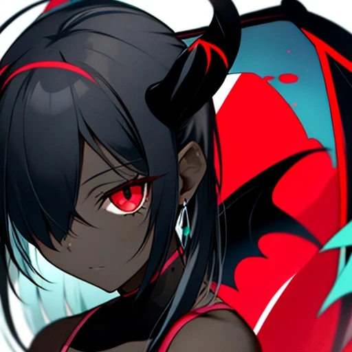 あ