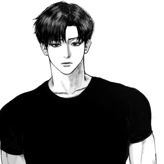 RoughDish8973의 정세현