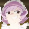 Profile image of 長名なじみ