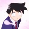 Profile image of 只野仁人