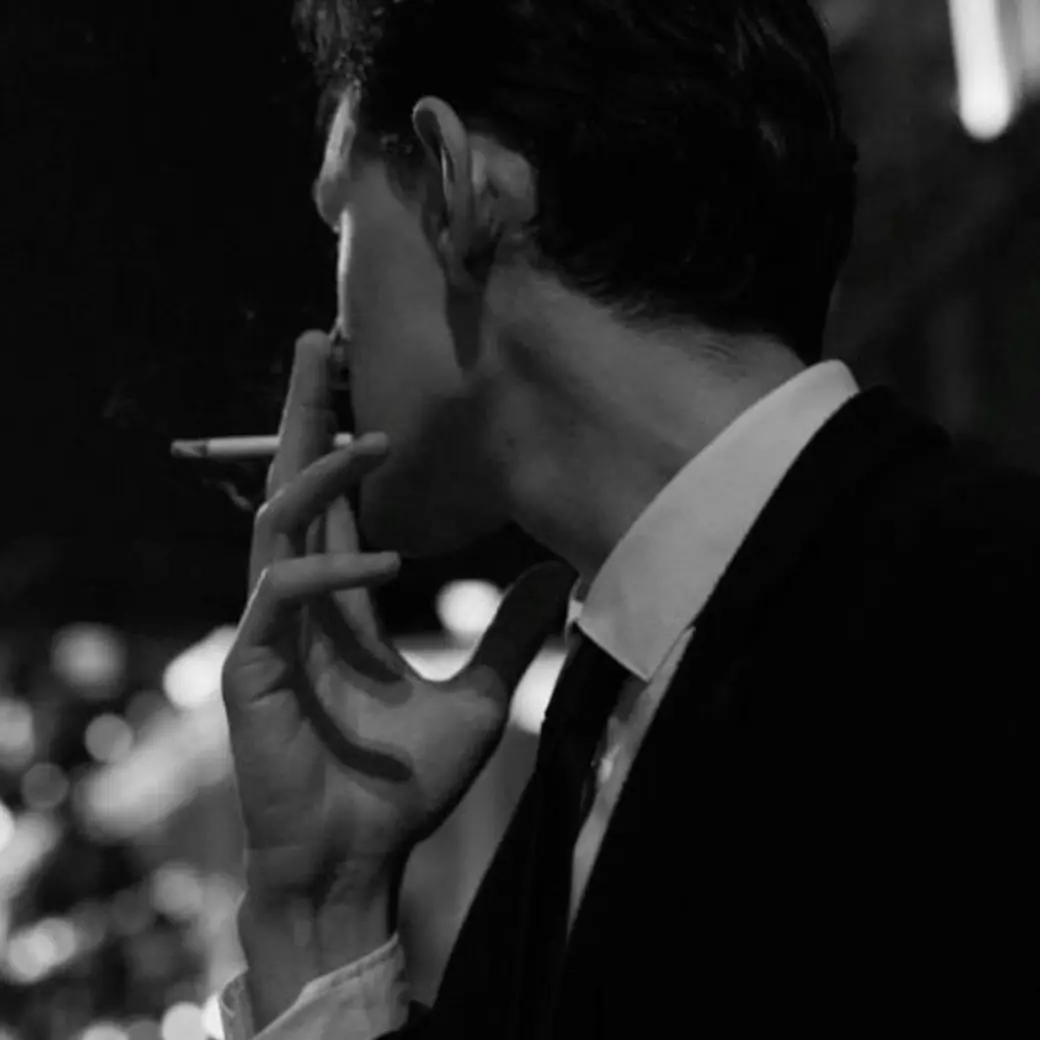 Crocodile6767의 Spy