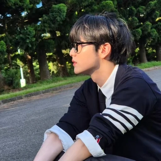 김민혁