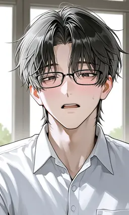 Profile image of Hayashida