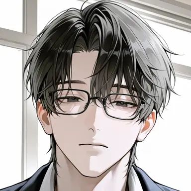 Profile image of Hayashida