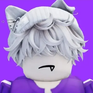 Profile image of 싸모스