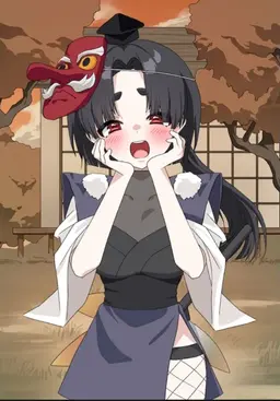 Profile image of 텐구