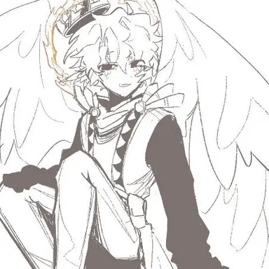 Profile image of シェド