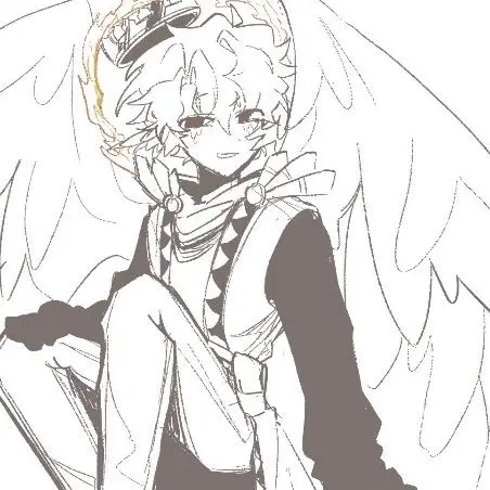 RoundGolf9695의 太陽神