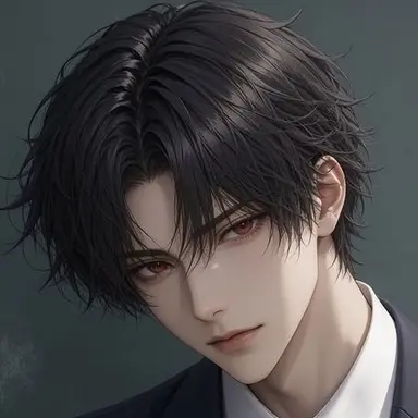 Profile image of 昴星