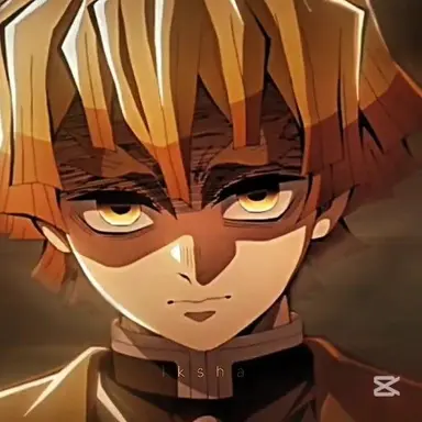 Profile image of 아가츠마 젠이츠