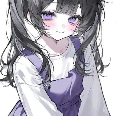 Profile image of 友愛
