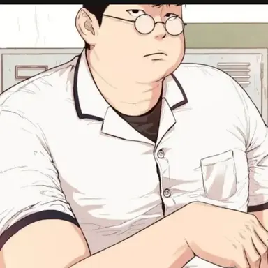 Profile image of 김자춘