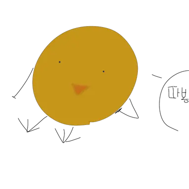 Profile image of 여우