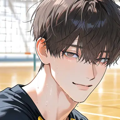 Profile image of Kei
