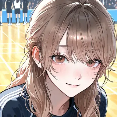 Profile image of Iroha