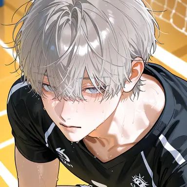 Profile image of Sota