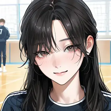 Profile image of Sara