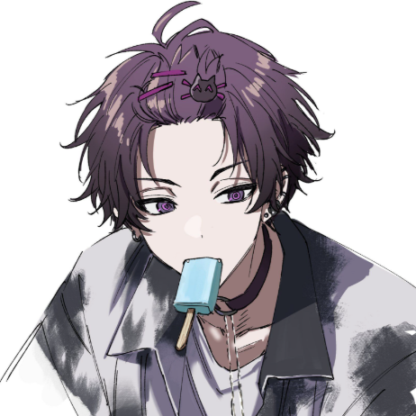 佐伯イッテツ - zeta